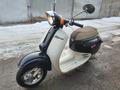 Honda  Giorno 2000 года за 390 000 тг. в Алматы – фото 5