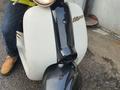 Honda  Giorno 2000 года за 390 000 тг. в Алматы – фото 6