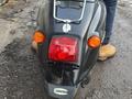 Honda  Giorno 2000 года за 390 000 тг. в Алматы – фото 7
