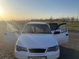 Daewoo Nexia 2013 годаүшін2 000 000 тг. в Семей