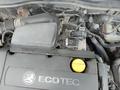 Opel Astra 2005 года за 2 800 000 тг. в Атырау – фото 6