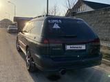 Subaru Legacy 1996 года за 2 500 000 тг. в Алматы – фото 5