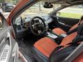 Nissan Murano 2004 годаүшін4 000 000 тг. в Алматы – фото 14