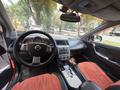 Nissan Murano 2004 годаүшін4 000 000 тг. в Алматы – фото 13