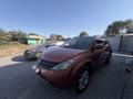 Nissan Murano 2004 годаүшін4 000 000 тг. в Алматы – фото 3