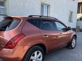Nissan Murano 2004 годаүшін4 000 000 тг. в Алматы – фото 4