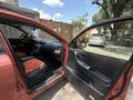 Nissan Murano 2004 годаүшін4 000 000 тг. в Алматы – фото 6