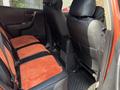 Nissan Murano 2004 годаүшін4 000 000 тг. в Алматы – фото 8