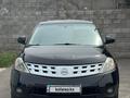Nissan Murano 2004 года за 5 000 000 тг. в Алматы