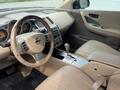 Nissan Murano 2004 года за 5 000 000 тг. в Алматы – фото 10