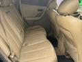 Nissan Murano 2004 года за 5 000 000 тг. в Алматы – фото 12