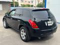 Nissan Murano 2004 года за 5 000 000 тг. в Алматы – фото 4