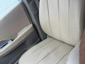 Nissan Murano 2004 года за 5 000 000 тг. в Алматы – фото 9