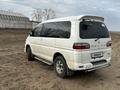 Mitsubishi Delica 2006 года за 9 350 000 тг. в Павлодар – фото 4