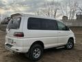 Mitsubishi Delica 2006 года за 9 350 000 тг. в Павлодар – фото 5