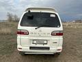 Mitsubishi Delica 2006 годаүшін9 350 000 тг. в Павлодар – фото 9