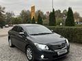 Toyota Corolla 2008 года за 5 700 000 тг. в Алматы – фото 19