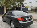 Toyota Corolla 2008 года за 5 700 000 тг. в Алматы – фото 4