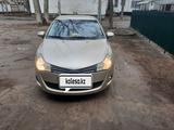 Chery Bonus 2012 года за 2 700 000 тг. в Павлодар – фото 2