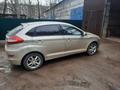 Chery Bonus 2012 года за 2 700 000 тг. в Павлодар – фото 7