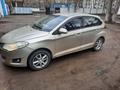 Chery Bonus 2012 года за 2 700 000 тг. в Павлодар – фото 9