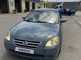 Nissan Altima 2006 годаүшін2 700 000 тг. в Актау