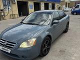 Nissan Altima 2006 годаүшін2 700 000 тг. в Актау – фото 2