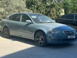 Nissan Altima 2006 годаүшін2 700 000 тг. в Актау – фото 3