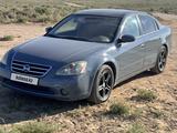 Nissan Altima 2006 годаүшін2 700 000 тг. в Актау – фото 4
