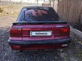 Mitsubishi Lancer 1990 года за 500 000 тг. в Алматы – фото 2