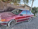 Mitsubishi Lancer 1990 года за 500 000 тг. в Алматы