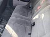 Mitsubishi Lancer 1990 года за 500 000 тг. в Алматы – фото 3
