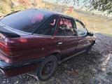 Mitsubishi Lancer 1990 года за 500 000 тг. в Алматы – фото 4