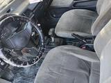 Mitsubishi Lancer 1990 года за 500 000 тг. в Алматы – фото 5