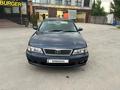 Nissan Cefiro 1996 года за 1 800 000 тг. в Алматы – фото 3