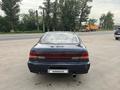 Nissan Cefiro 1996 года за 1 800 000 тг. в Алматы – фото 7