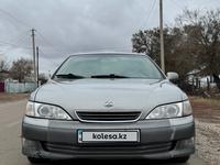 Lexus ES 300 2000 года за 5 000 000 тг. в Астана