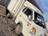 Hyundai Porter 2015 года за 5 500 000 тг. в Астана – фото 3