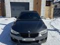 BMW 435 2015 годаfor14 000 000 тг. в Астана – фото 16