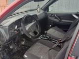 Volkswagen Passat 1992 года за 1 000 000 тг. в Семей – фото 3
