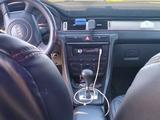 Audi A6 1998 года за 2 800 000 тг. в Рудный – фото 5