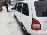 ВАЗ (Lada) Kalina 1117 2012 годаfor2 000 000 тг. в Уральск – фото 5