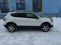 Nissan Qashqai 2013 годаfor5 900 000 тг. в Караганда – фото 3