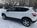 Nissan Qashqai 2013 годаfor5 900 000 тг. в Караганда – фото 6