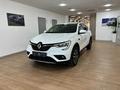 Renault Arkana 2020 года за 7 990 000 тг. в Алматы – фото 3