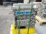 Двигатель: 1ZZ-FE 1.8| 3ZZ-FE 1.6 за 125 000 тг. в Семей – фото 5