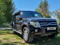 Mitsubishi Pajero 2007 годаүшін7 300 000 тг. в Алматы – фото 8