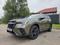 Subaru Ascent 2025 года за 18 500 000 тг. в Алматы