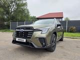 Subaru Ascent 2025 года за 18 500 000 тг. в Алматы – фото 4