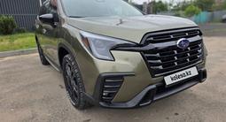 Subaru Ascent 2025 года за 18 500 000 тг. в Алматы – фото 5